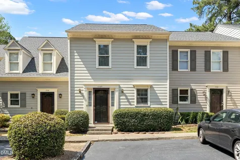 1708 Township Circle Raleigh NC 27609