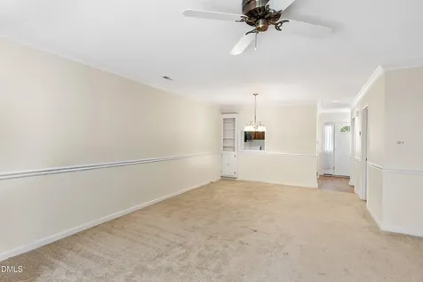 1708 Township Circle Raleigh NC 27609