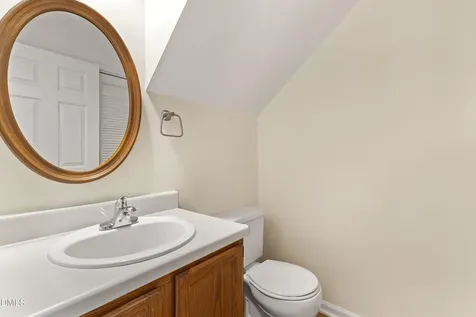 1708 Township Circle Raleigh NC 27609