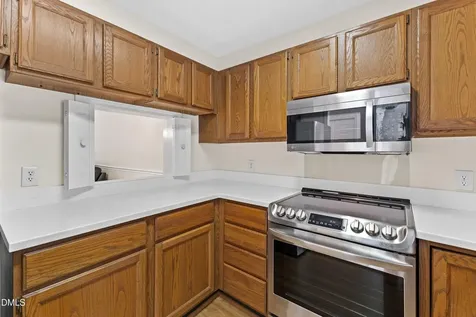1708 Township Circle Raleigh NC 27609