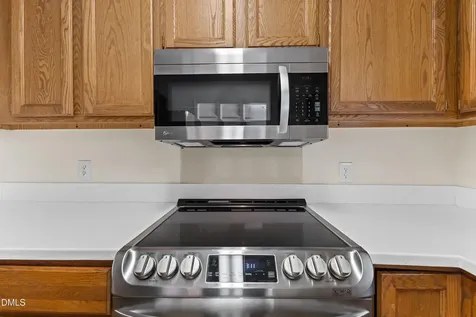 1708 Township Circle Raleigh NC 27609