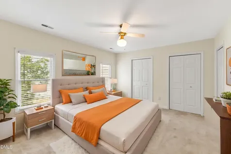 1708 Township Circle Raleigh NC 27609
