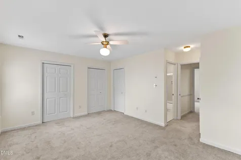 1708 Township Circle Raleigh NC 27609