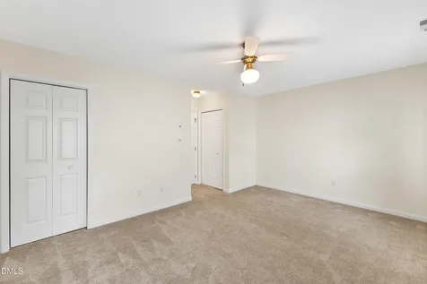 1708 Township Circle Raleigh NC 27609