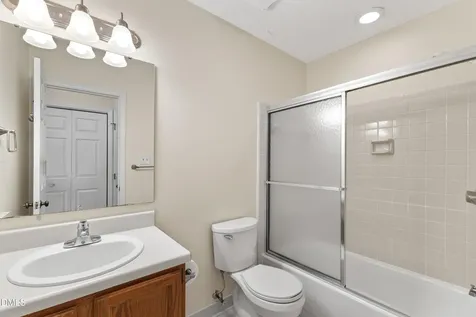 1708 Township Circle Raleigh NC 27609