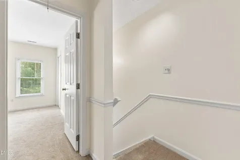 1708 Township Circle Raleigh NC 27609