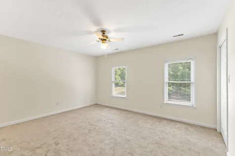 1708 Township Circle Raleigh NC 27609