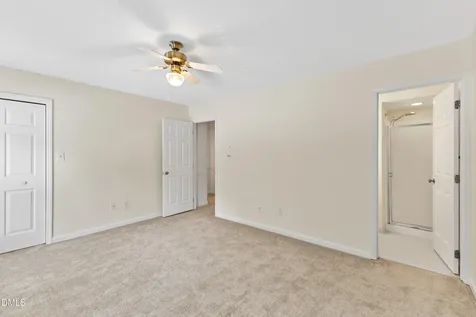 1708 Township Circle Raleigh NC 27609