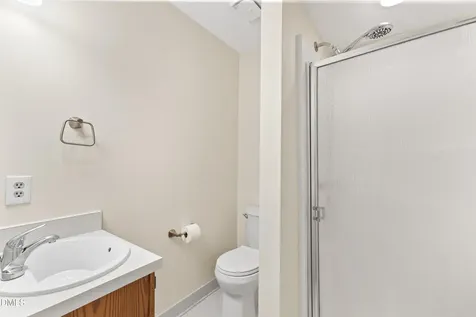 1708 Township Circle Raleigh NC 27609