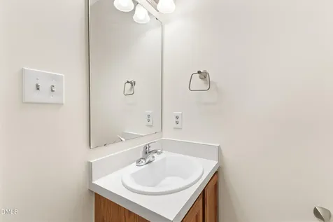 1708 Township Circle Raleigh NC 27609