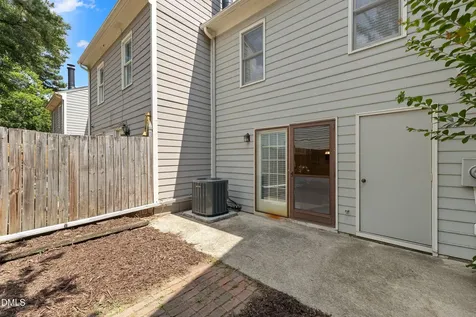 1708 Township Circle Raleigh NC 27609