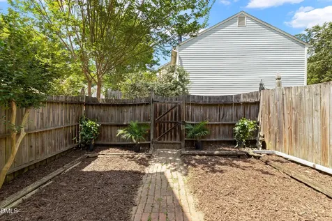 1708 Township Circle Raleigh NC 27609