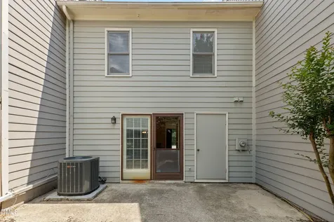 1708 Township Circle Raleigh NC 27609