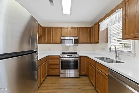 1708 Township Circle Raleigh NC 27609