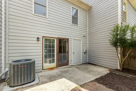 1708 Township Circle Raleigh NC 27609