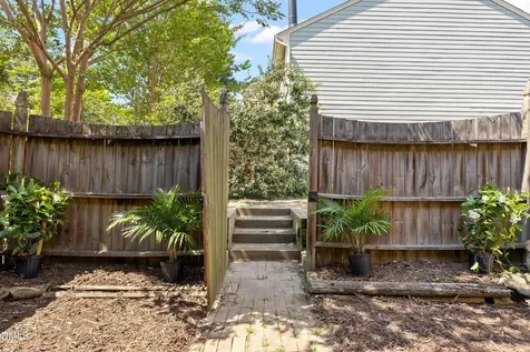 1708 Township Circle Raleigh NC 27609