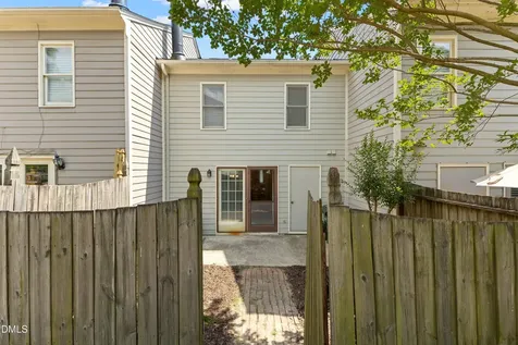 1708 Township Circle Raleigh NC 27609