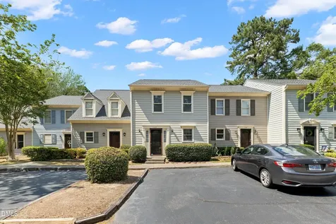 1708 Township Circle Raleigh NC 27609