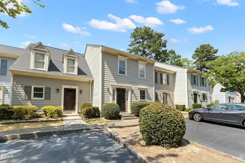 1708 Township Circle Raleigh NC 27609