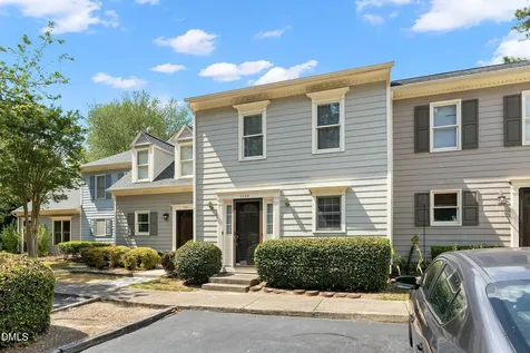 1708 Township Circle Raleigh NC 27609