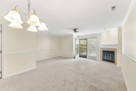 1708 Township Circle Raleigh NC 27609