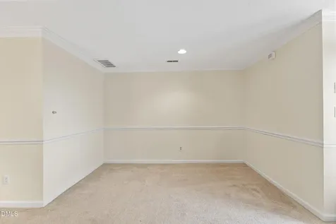 1708 Township Circle Raleigh NC 27609