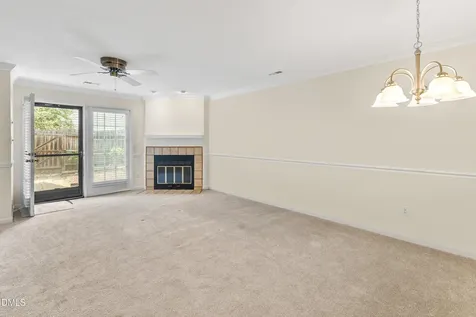 1708 Township Circle Raleigh NC 27609