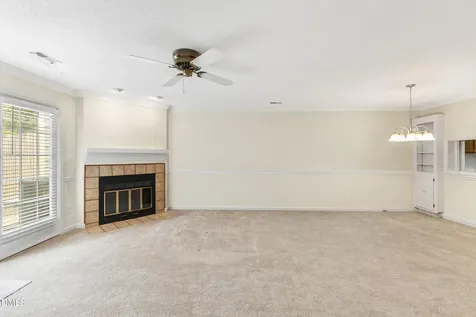 1708 Township Circle Raleigh NC 27609