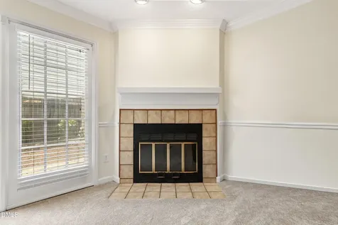 1708 Township Circle Raleigh NC 27609