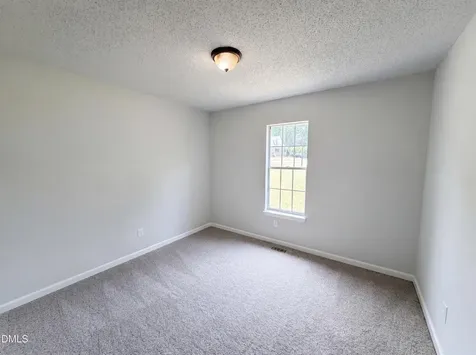 128 Mill Creek Drive Youngsville NC 27596