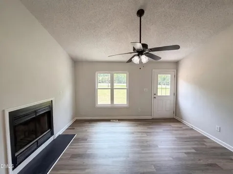128 Mill Creek Drive Youngsville NC 27596