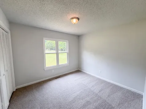 128 Mill Creek Drive Youngsville NC 27596