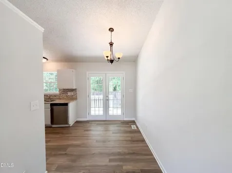 128 Mill Creek Drive Youngsville NC 27596