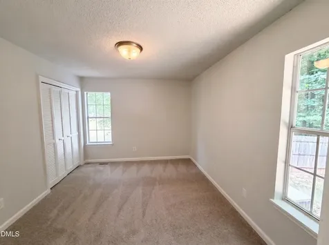 128 Mill Creek Drive Youngsville NC 27596