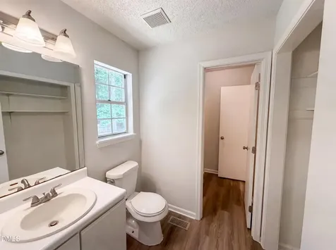 128 Mill Creek Drive Youngsville NC 27596
