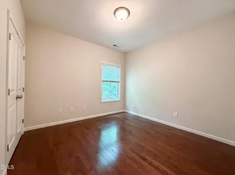 6621 Blalock Forest Drive Willow Springs NC 27592