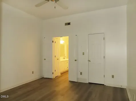 205 Standish Drive Chapel Hill NC 27517