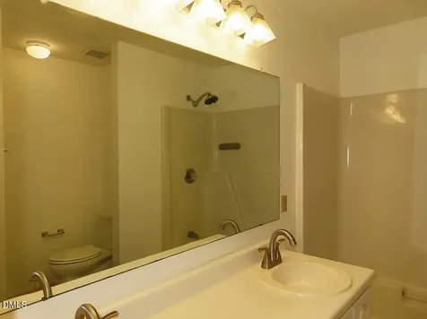 205 Standish Drive Chapel Hill NC 27517