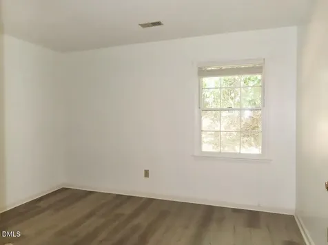 205 Standish Drive Chapel Hill NC 27517