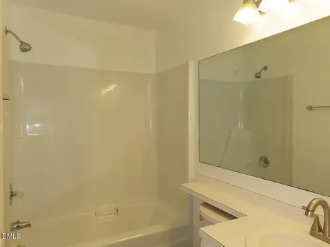 205 Standish Drive Chapel Hill NC 27517