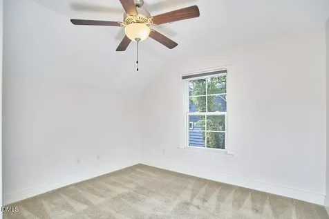 110 N Guthrie Avenue Durham NC 27703