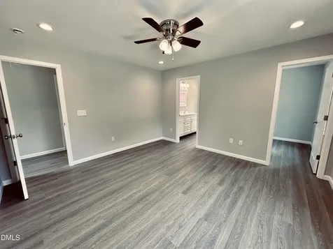 105 Hunter Place Carrboro NC 27510