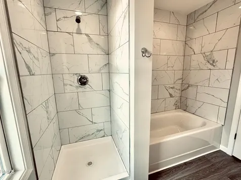 105 Hunter Place Carrboro NC 27510