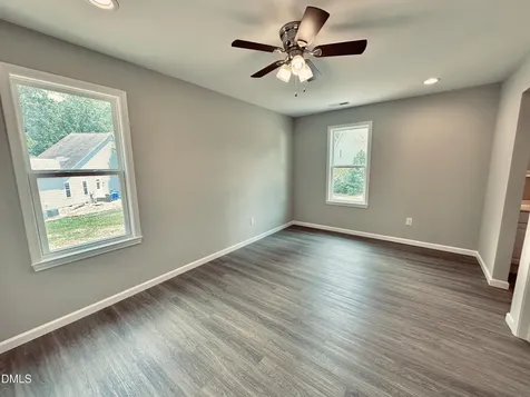 105 Hunter Place Carrboro NC 27510