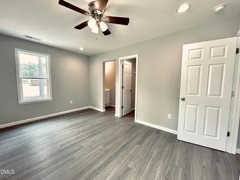 105 Hunter Place Carrboro NC 27510