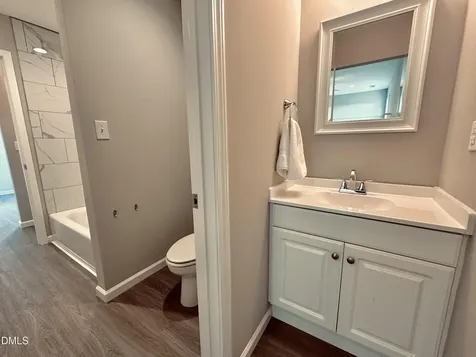 105 Hunter Place Carrboro NC 27510