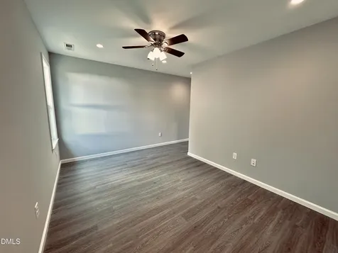105 Hunter Place Carrboro NC 27510