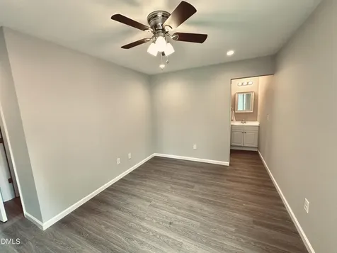 105 Hunter Place Carrboro NC 27510
