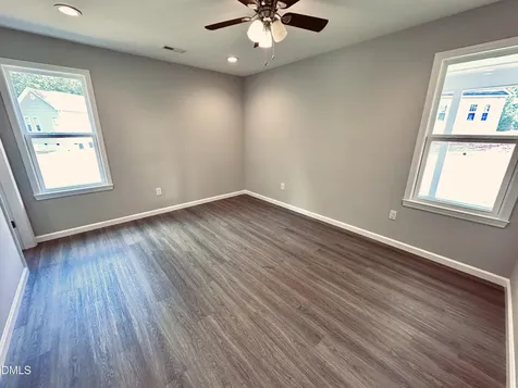 105 Hunter Place Carrboro NC 27510