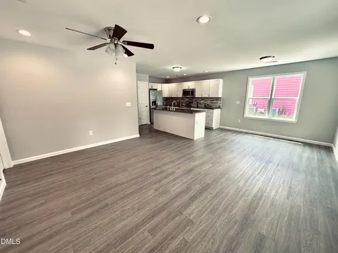 105 Hunter Place Carrboro NC 27510